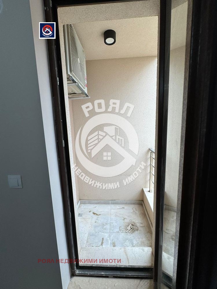 ������� 1-����� | Imot.bg � ����������� 10