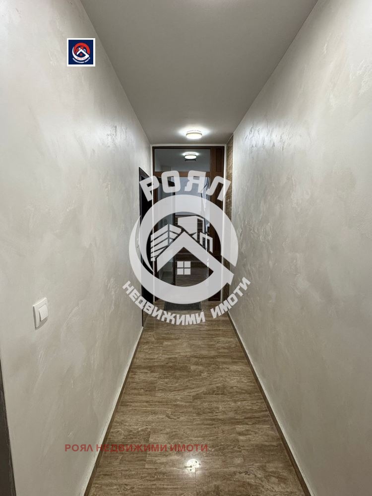 ������� 1-����� | Imot.bg � ����������� 9