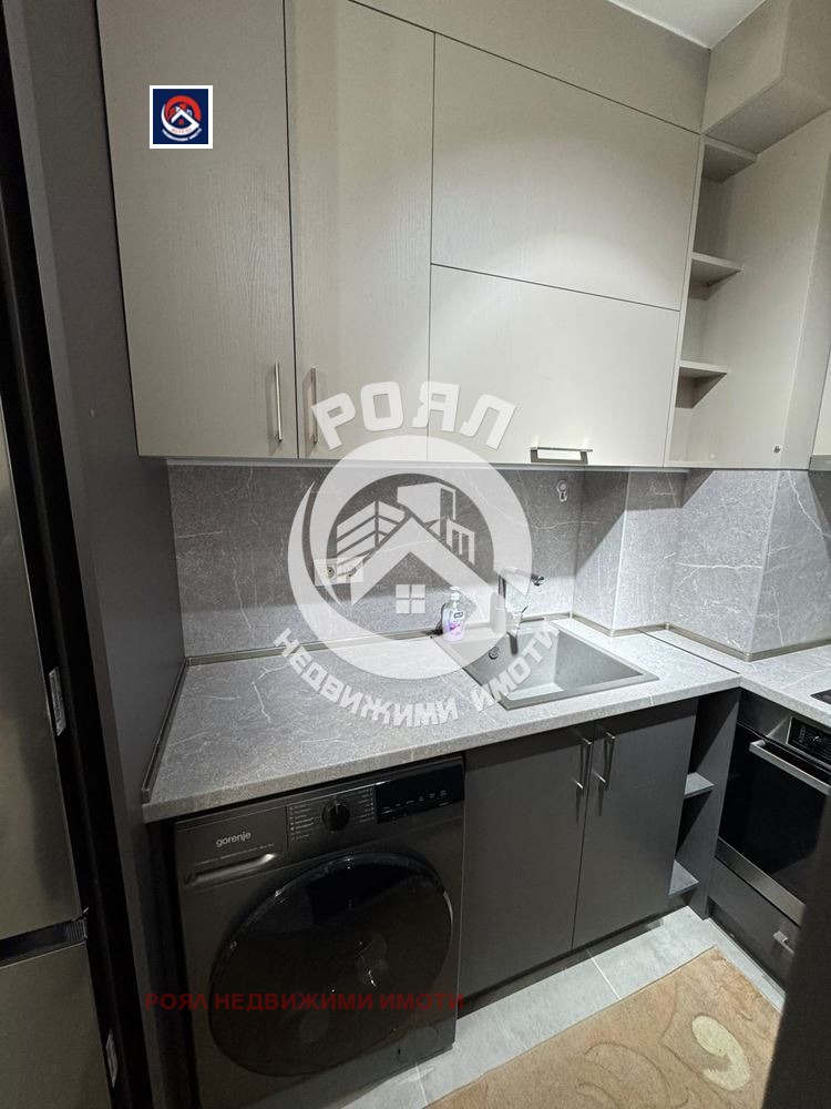 ������� 1-����� | Imot.bg � ����������� 5