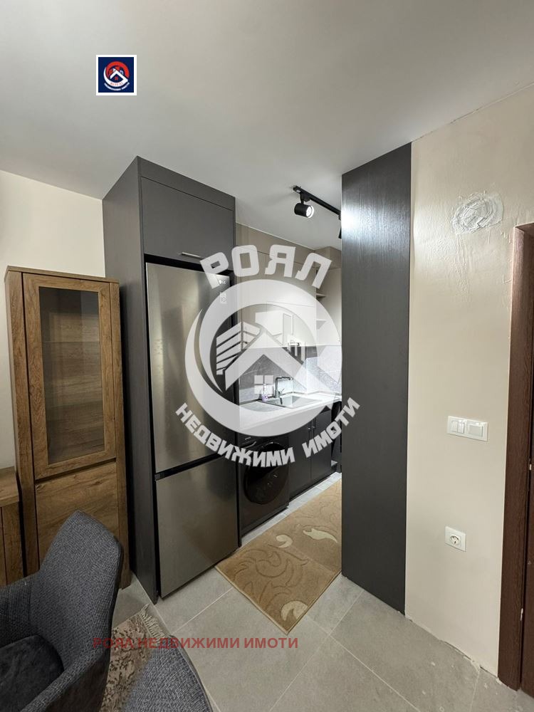 ������� 1-����� | Imot.bg � ����������� 3