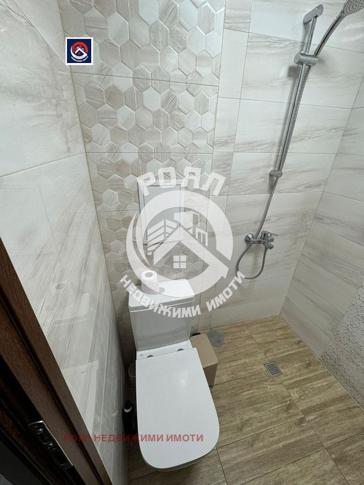 ������� 1-����� | Imot.bg � ����������� 6