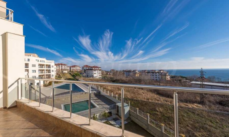 Продава 2-СТАЕН в област Варна, гр. Бяла - 115 кв.м / 100 000 € » 195 583.00 лв., СУПРИММО ОФИСИ В СТРАНАТА