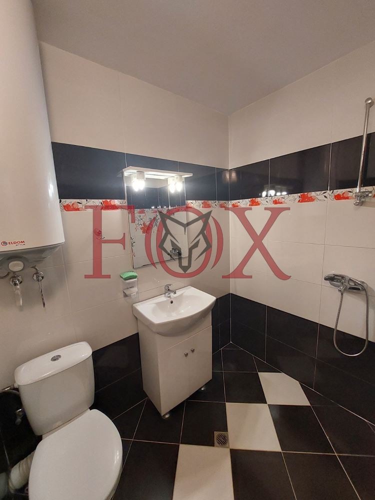 ������� 2-����� | Imot.bg � ����������� 9