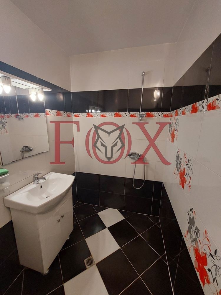 ������� 2-����� | Imot.bg � ����������� 8