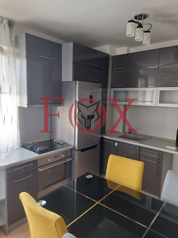 ������� 2-����� | Imot.bg � ����������� 6