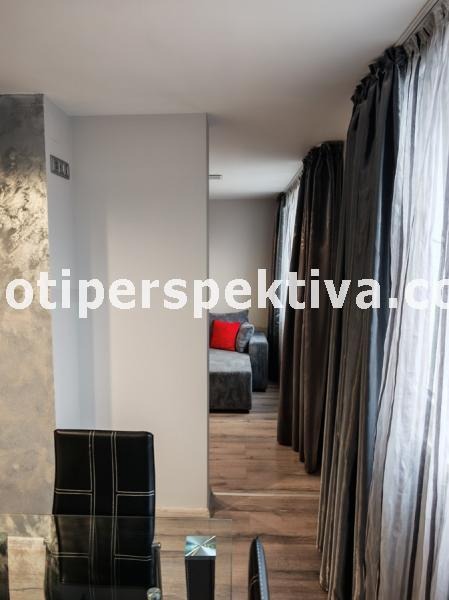 ������� 2-����� | Imot.bg � ����������� 13