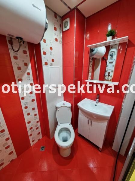 ������� 2-����� | Imot.bg � ����������� 14