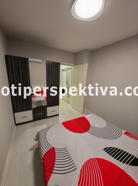 ������� 2-����� | Imot.bg � ����������� 9