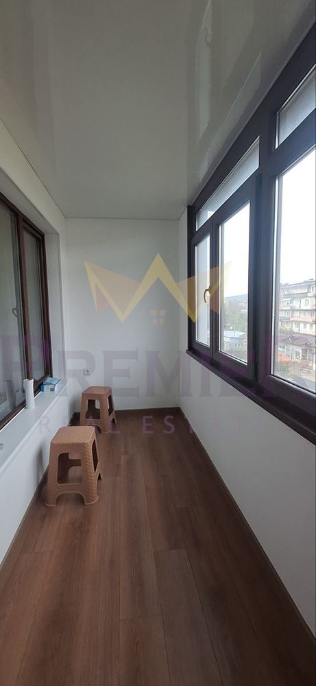 Продава 3-СТАЕН | Imot.bg — изображение 8