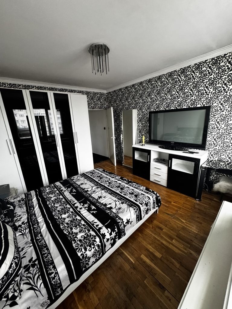 ������� 3-����� | Imot.bg � ����������� 4