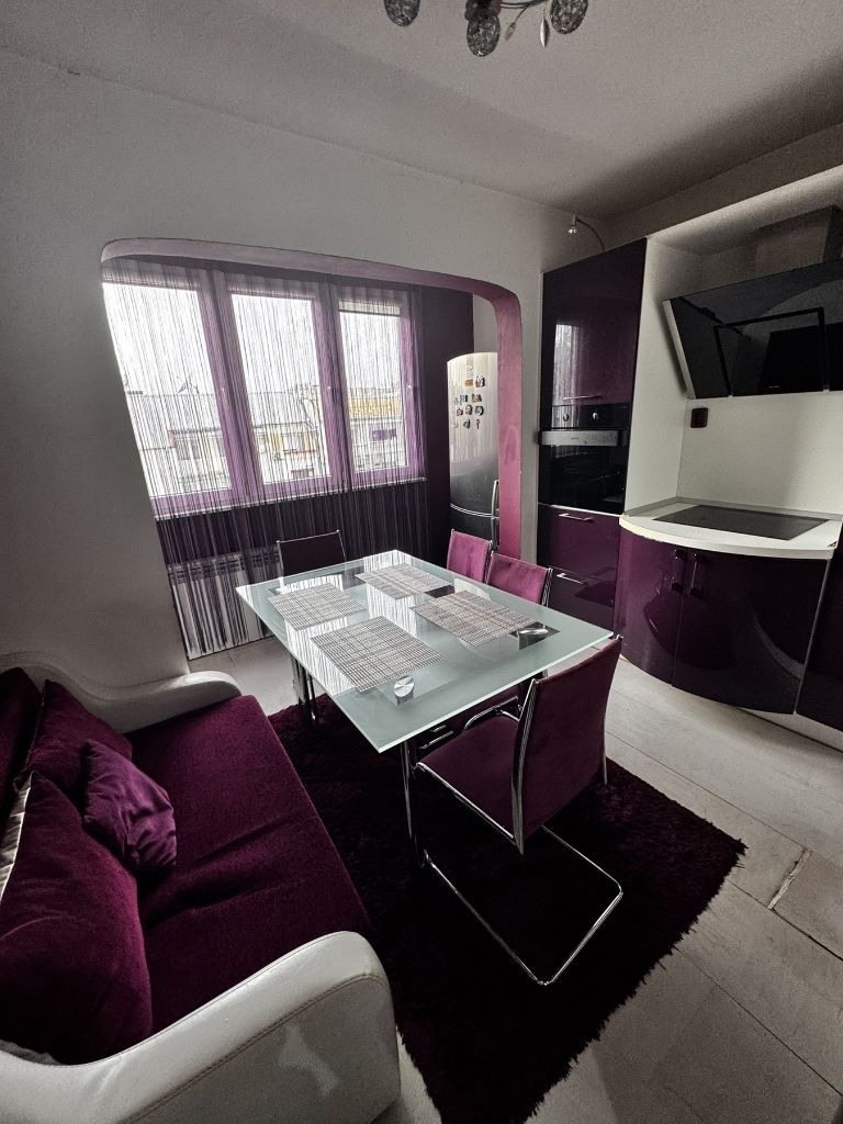 ������� 3-����� | Imot.bg � ����������� 8