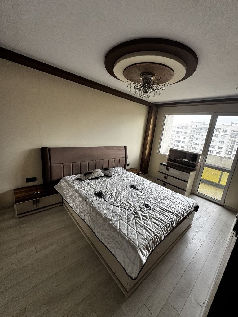 ������� 3-����� | Imot.bg � ����������� 2