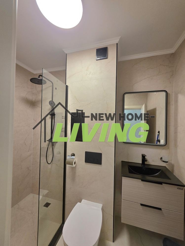 ������� 3-����� | Imot.bg � ����������� 14
