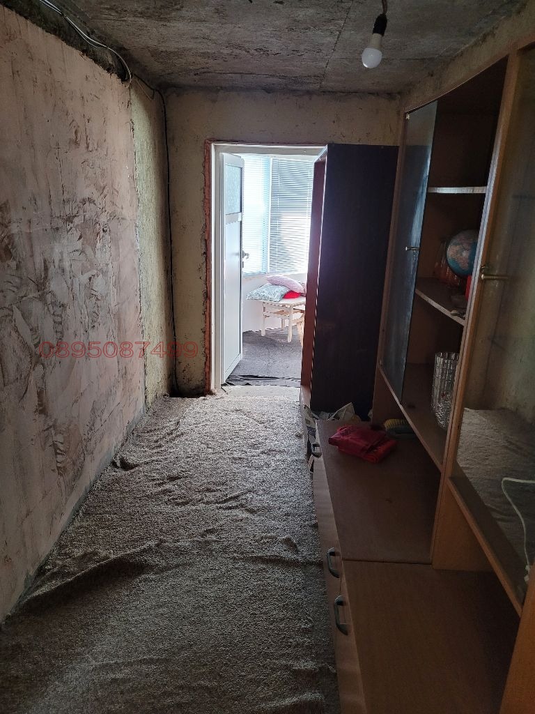 ������� ���� �� ���� | Imot.bg � ����������� 8