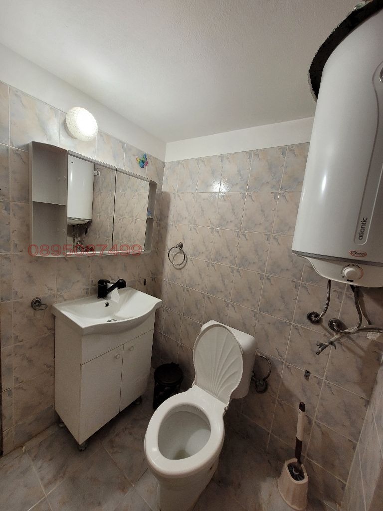 ������� ���� �� ���� | Imot.bg � ����������� 11