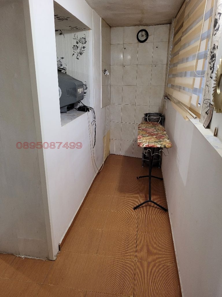 ������� ���� �� ���� | Imot.bg � ����������� 7