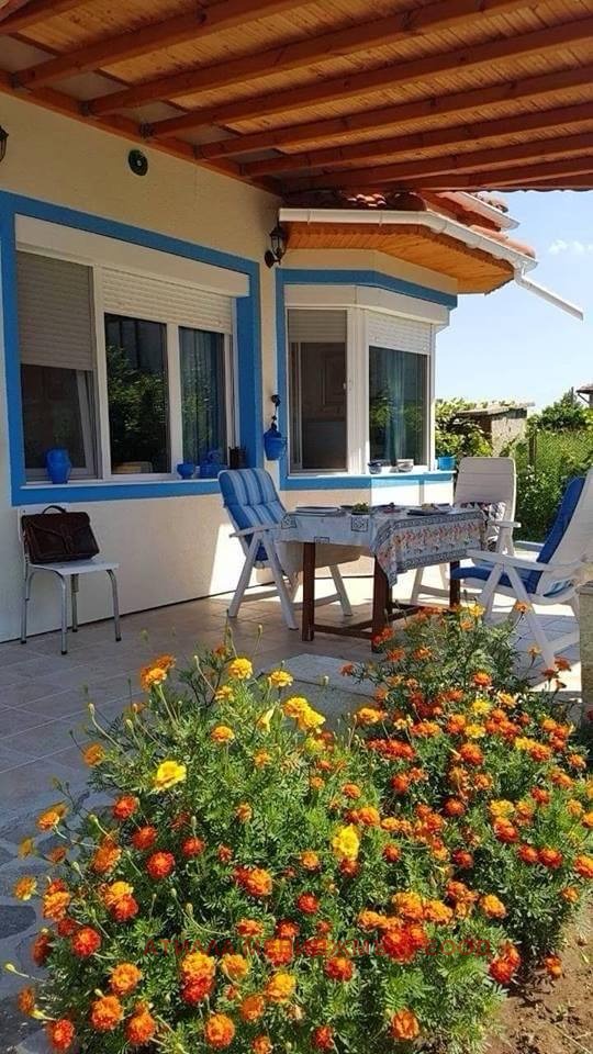 Продава КЪЩА | Imot.bg — изображение 11