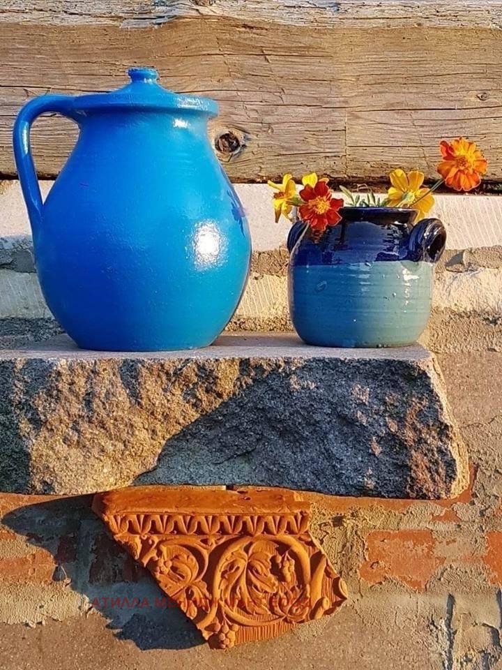 Продава КЪЩА | Imot.bg — изображение 8