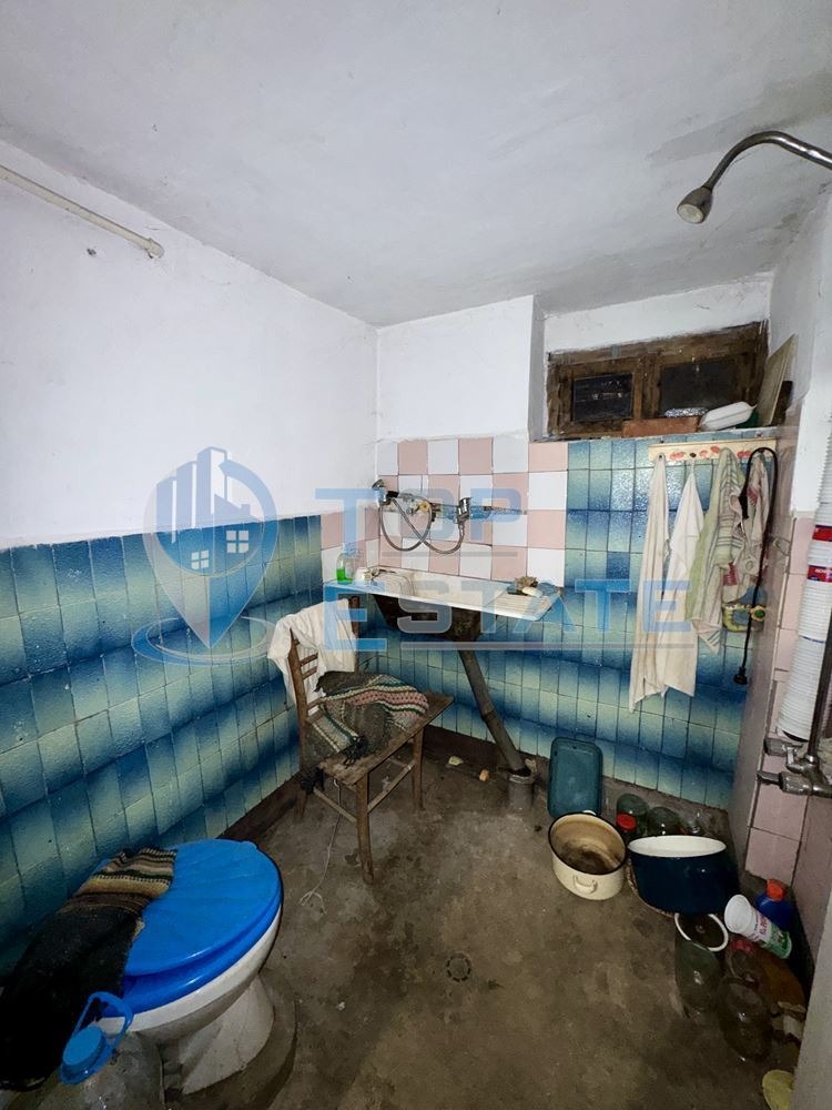 ������� ���� | Imot.bg � ����������� 6