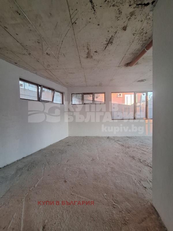 Продава МАГАЗИН | Imot.bg — изображение 7