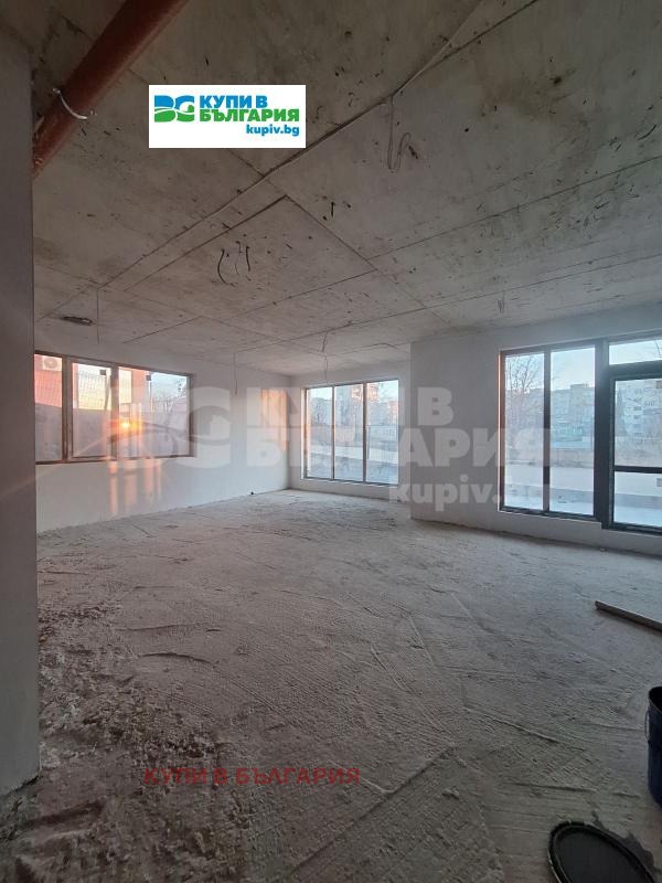 Продава МАГАЗИН | Imot.bg — изображение 2