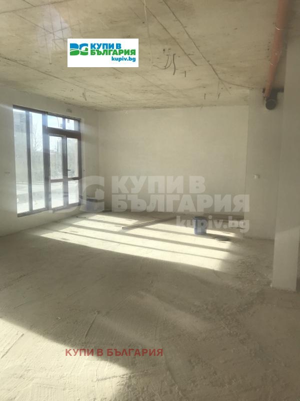 Продава МАГАЗИН | Imot.bg — изображение 1