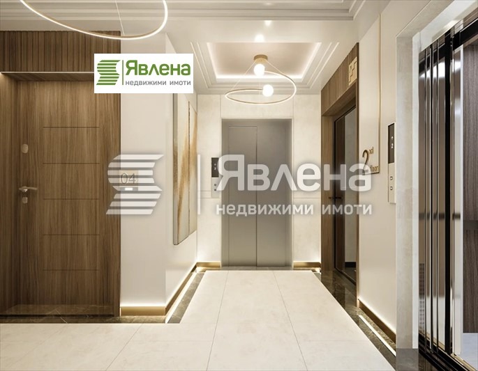 ������� ������� | Imot.bg � ����������� 1