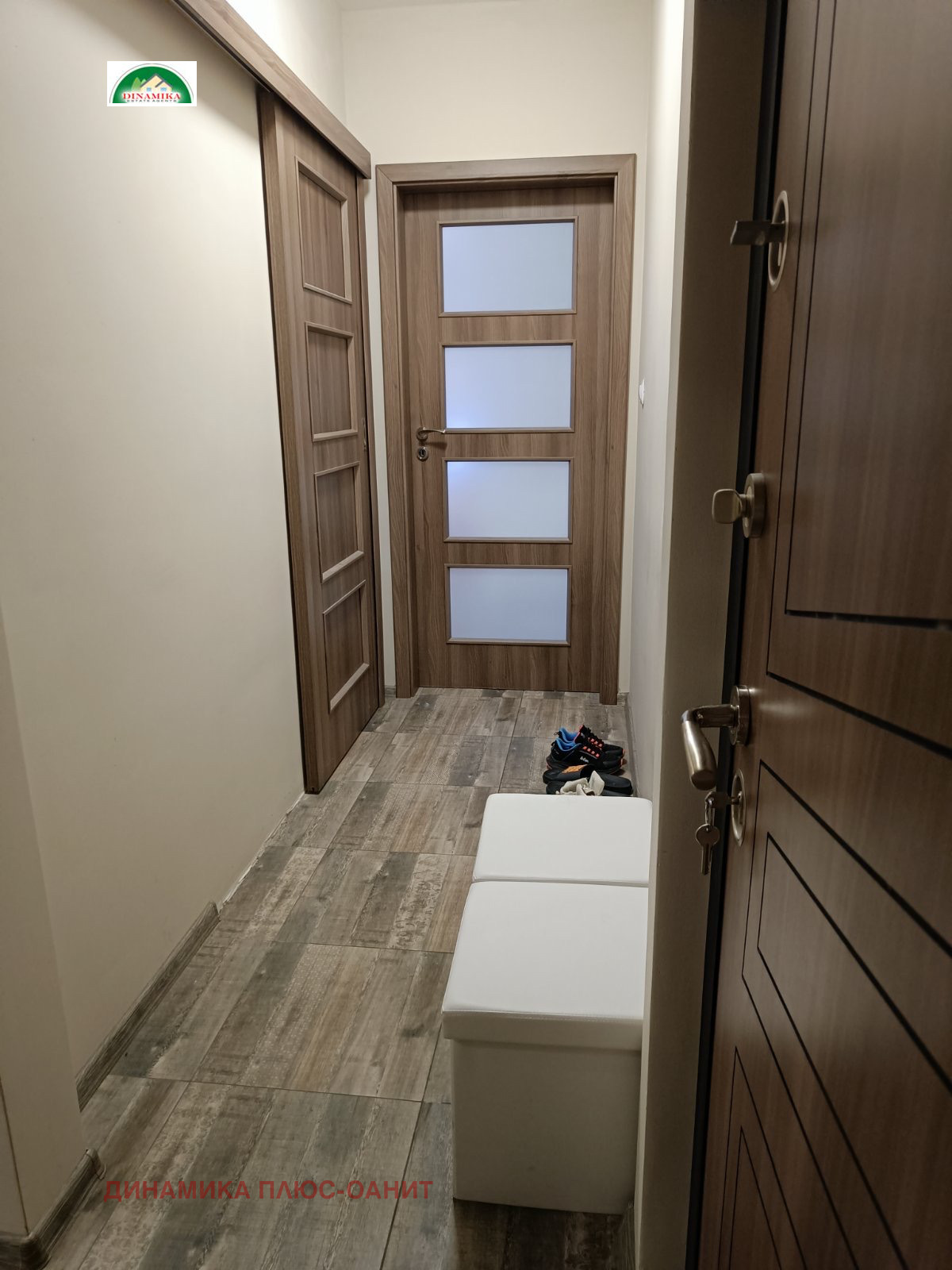 ������� 1-����� | Imot.bg � ����������� 1