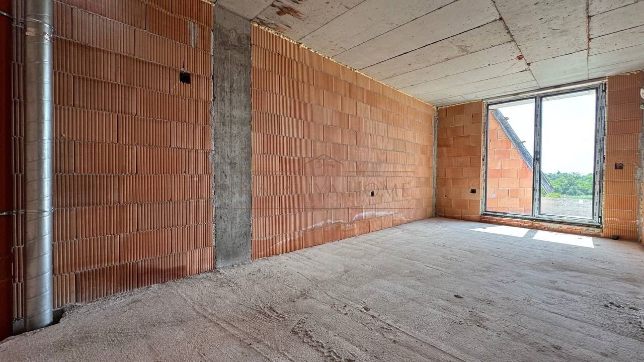 Продава 1-СТАЕН | Imot.bg — изображение 3