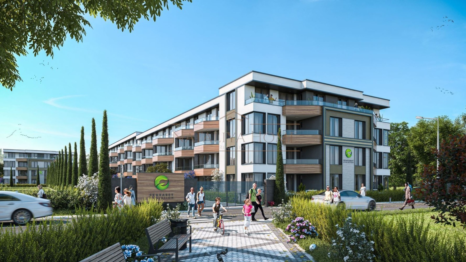 Продава 1-СТАЕН | Imot.bg — изображение 9