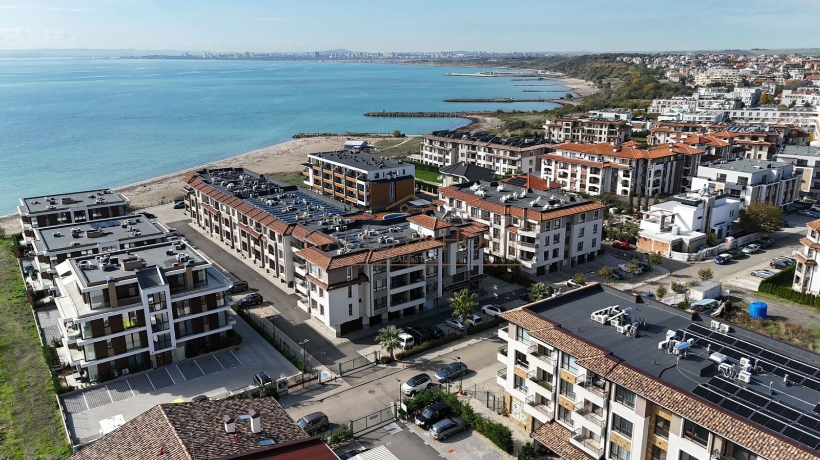 Продава 1-СТАЕН | Imot.bg — изображение 11