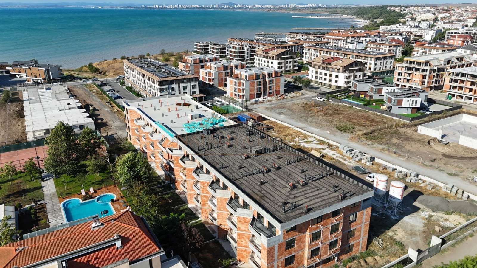 Продава 1-СТАЕН | Imot.bg — изображение 8