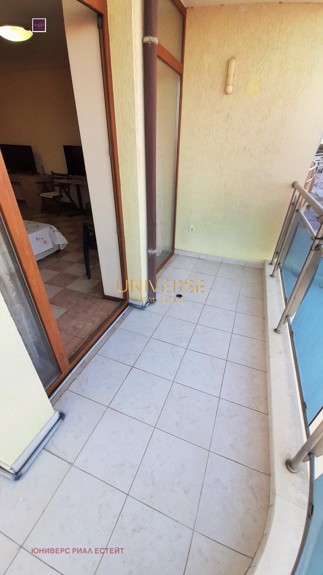 ������� 1-����� | Imot.bg � ����������� 9