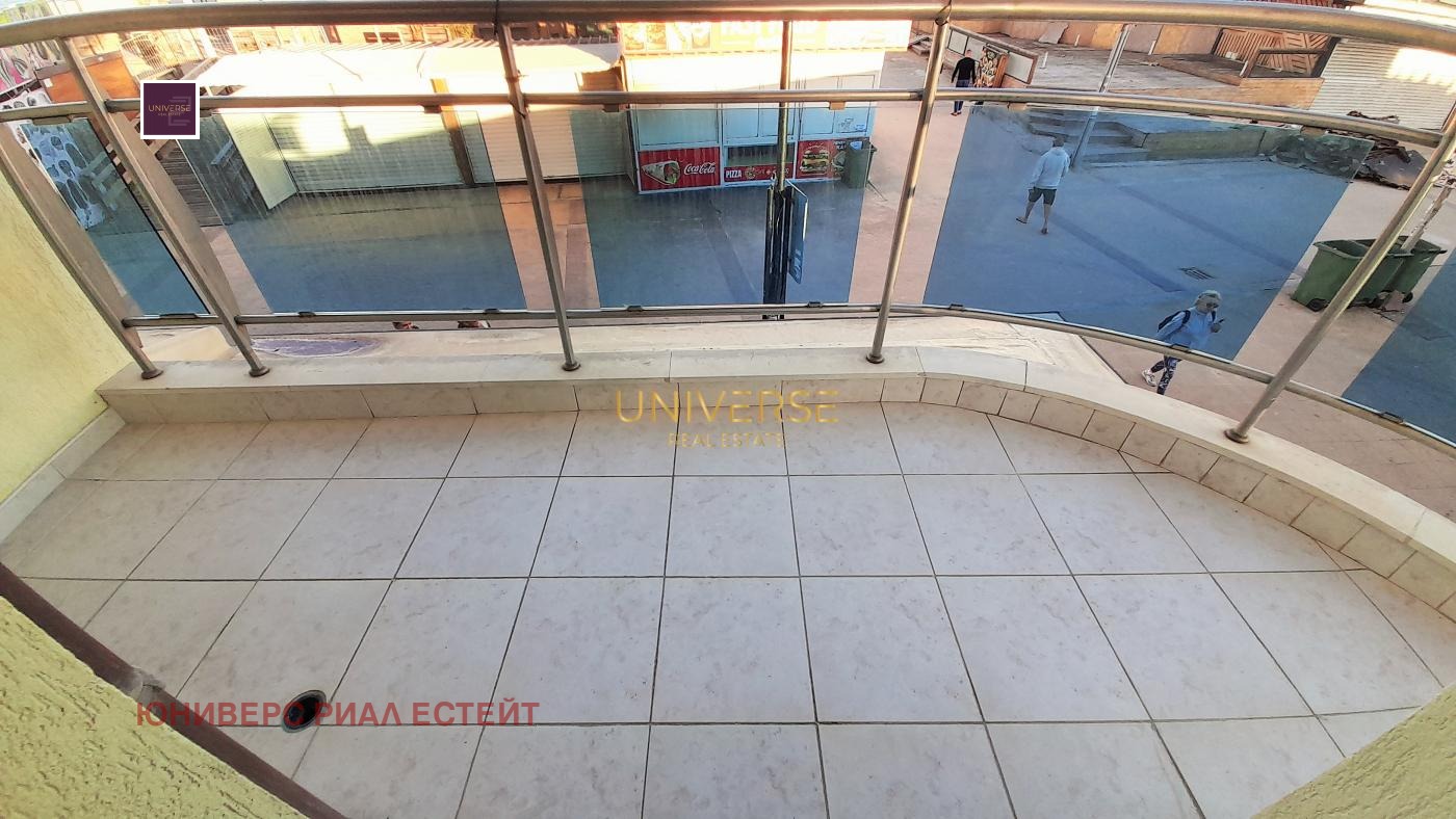 ������� 1-����� | Imot.bg � ����������� 8