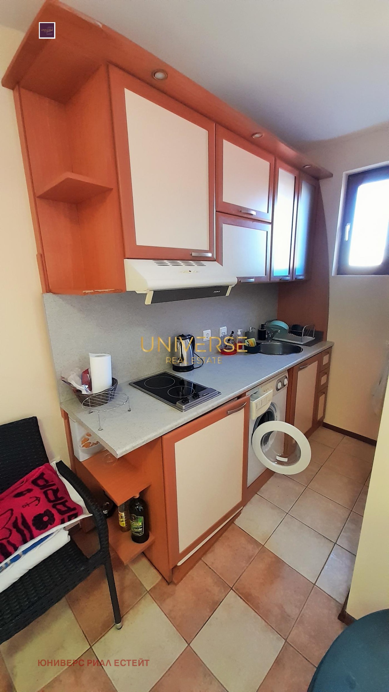 ������� 1-����� | Imot.bg � ����������� 4