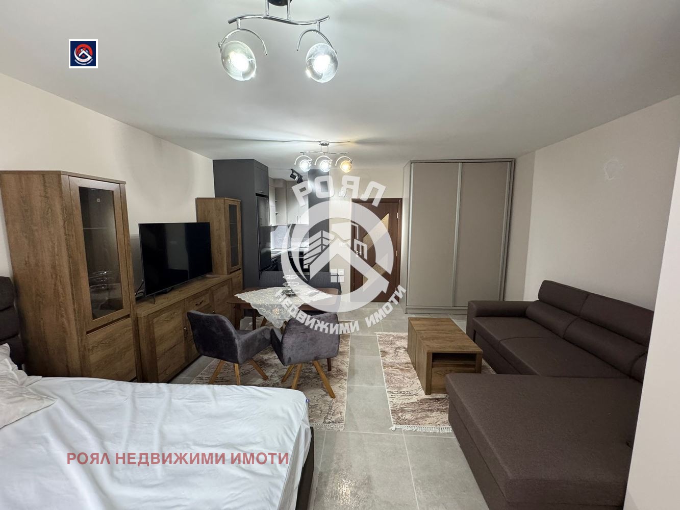 ������� 1-����� | Imot.bg � ����������� 2