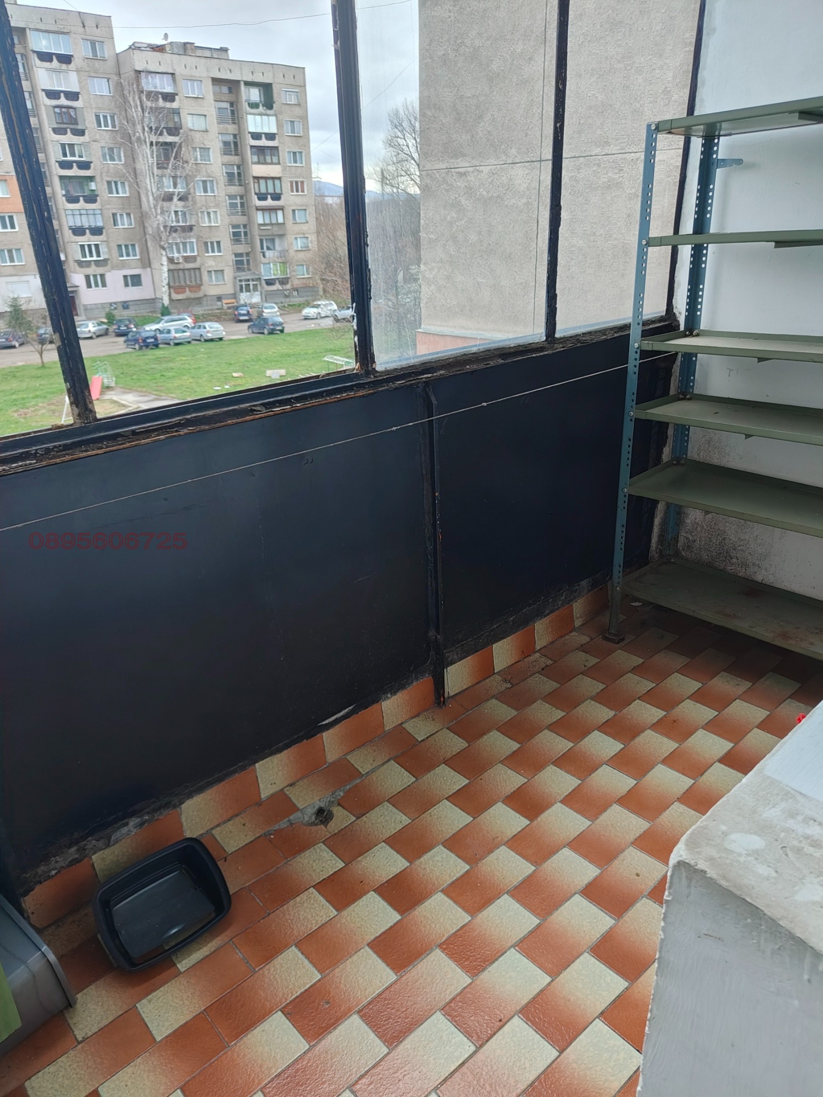 Продава 2-СТАЕН | Imot.bg — изображение 5