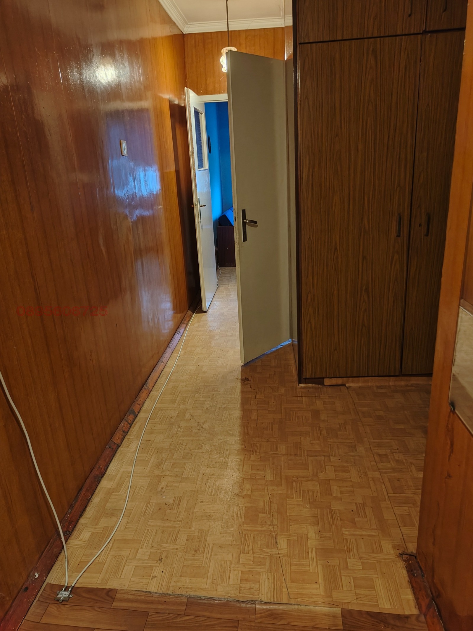 Продава 2-СТАЕН | Imot.bg — изображение 8