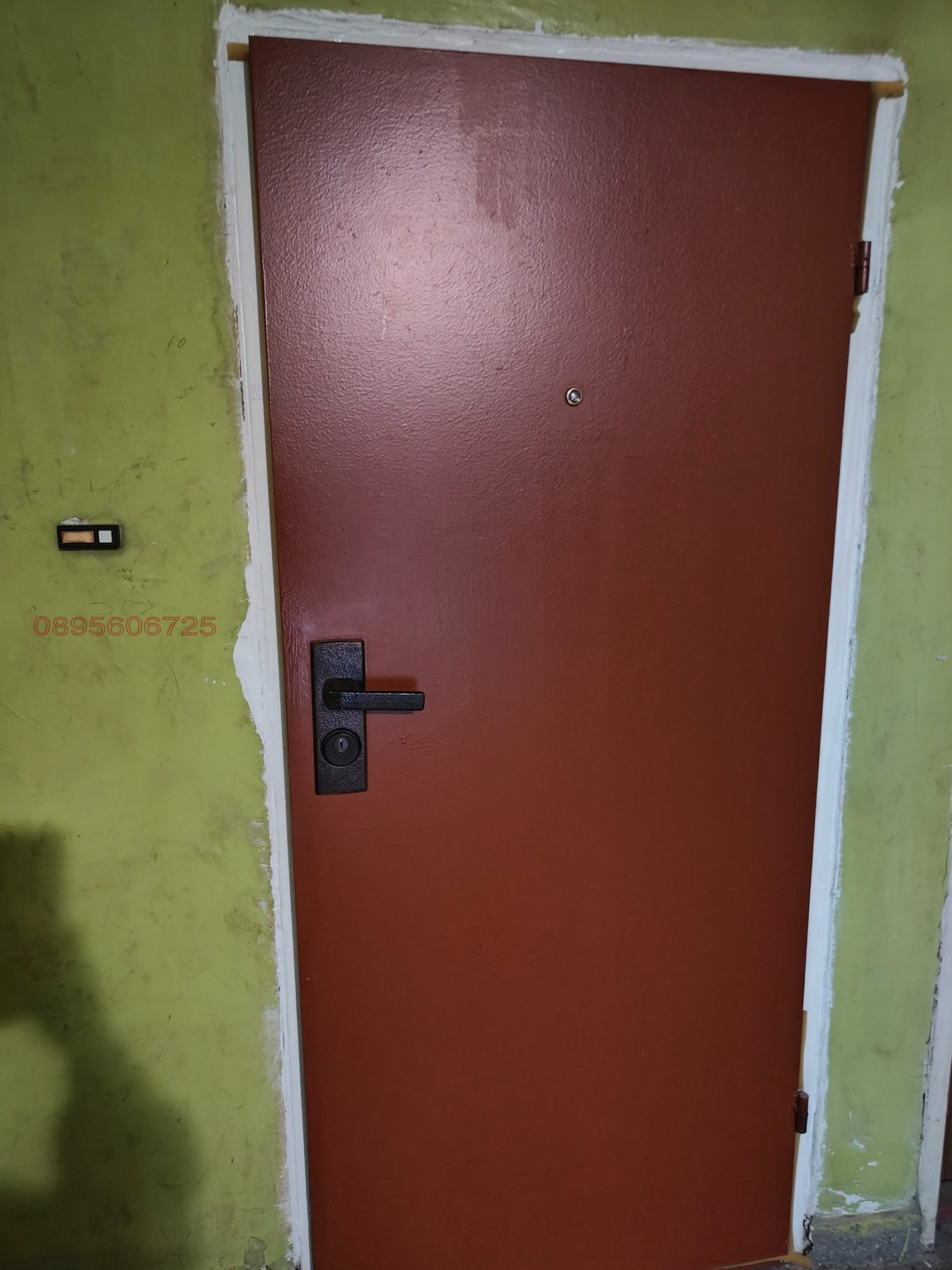 Продава 2-СТАЕН | Imot.bg — изображение 2