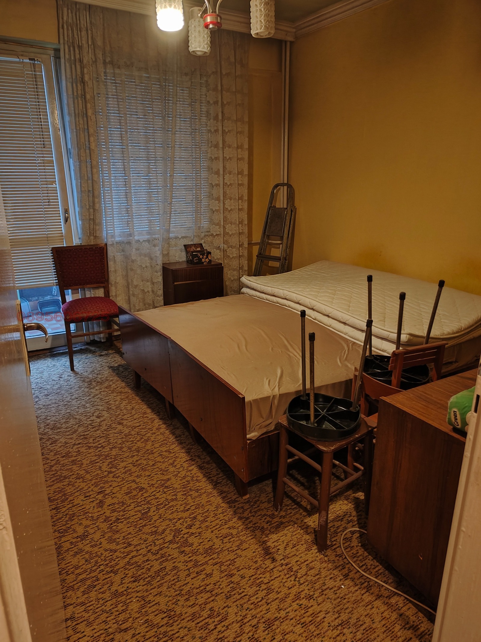 Продава 2-СТАЕН | Imot.bg — изображение 3