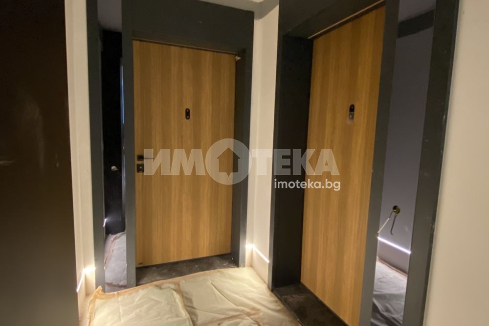 ������� 2-����� | Imot.bg � ����������� 6