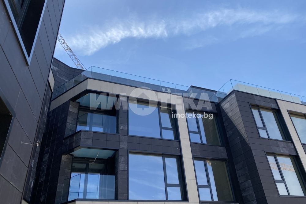������� 2-����� | Imot.bg � ����������� 10