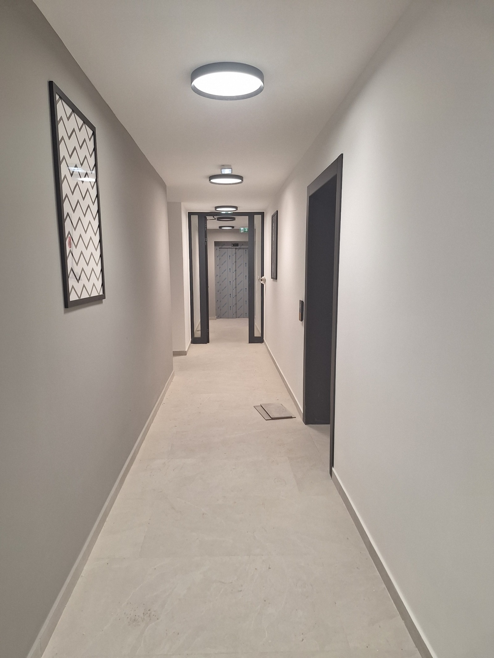 ������� 2-����� | Imot.bg � ����������� 14