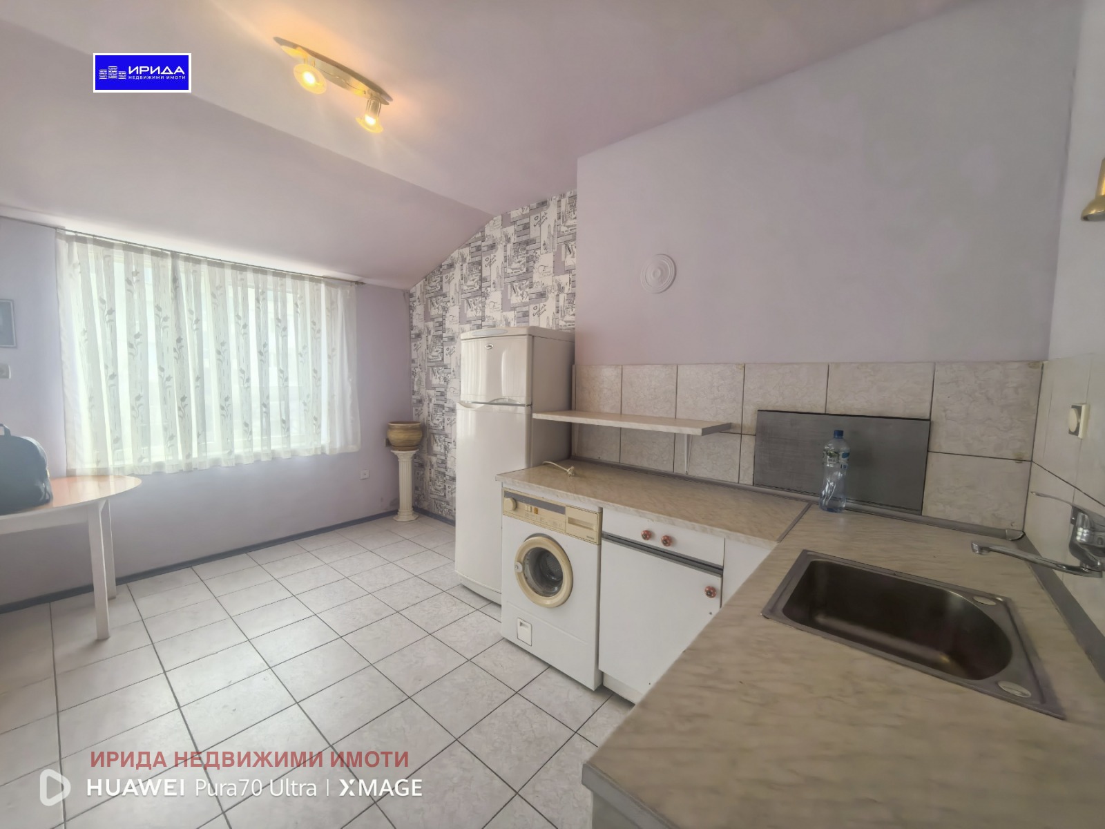 Продава 3-СТАЕН | Imot.bg — изображение 4