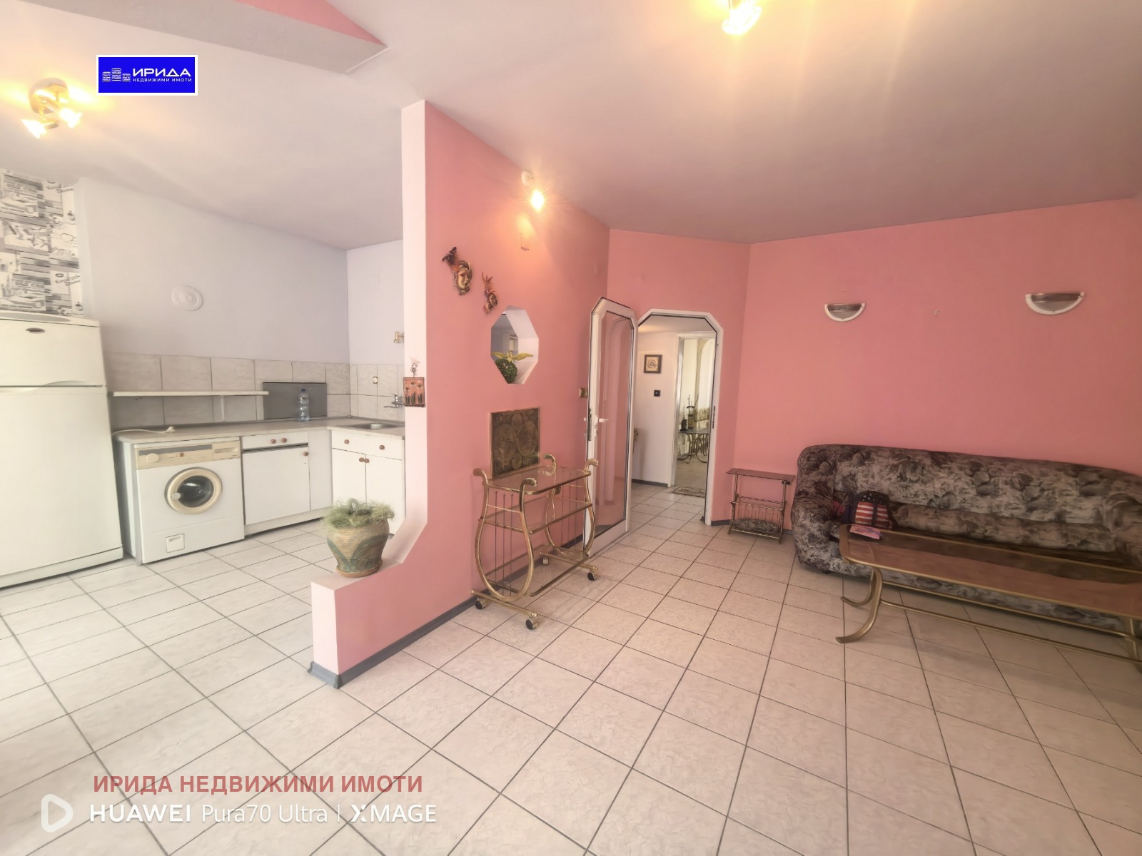 Продава 3-СТАЕН | Imot.bg — изображение 1