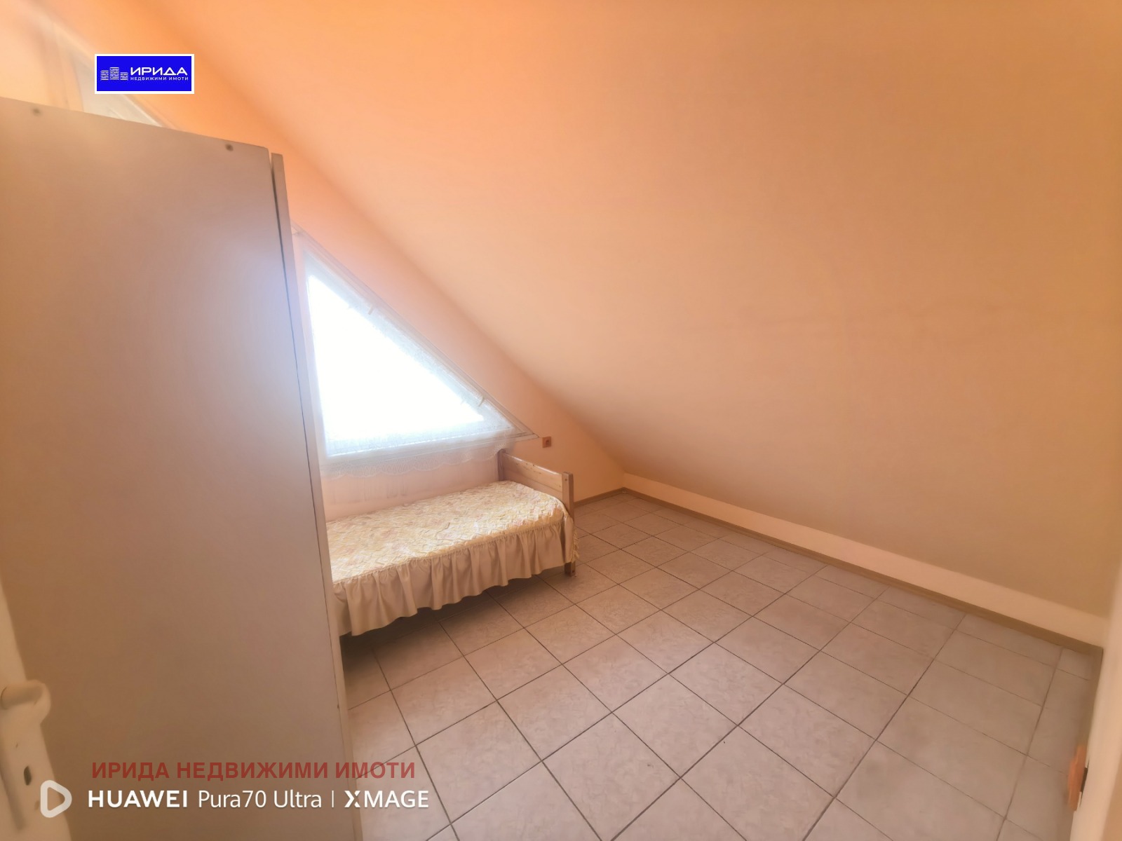 Продава 3-СТАЕН | Imot.bg — изображение 11