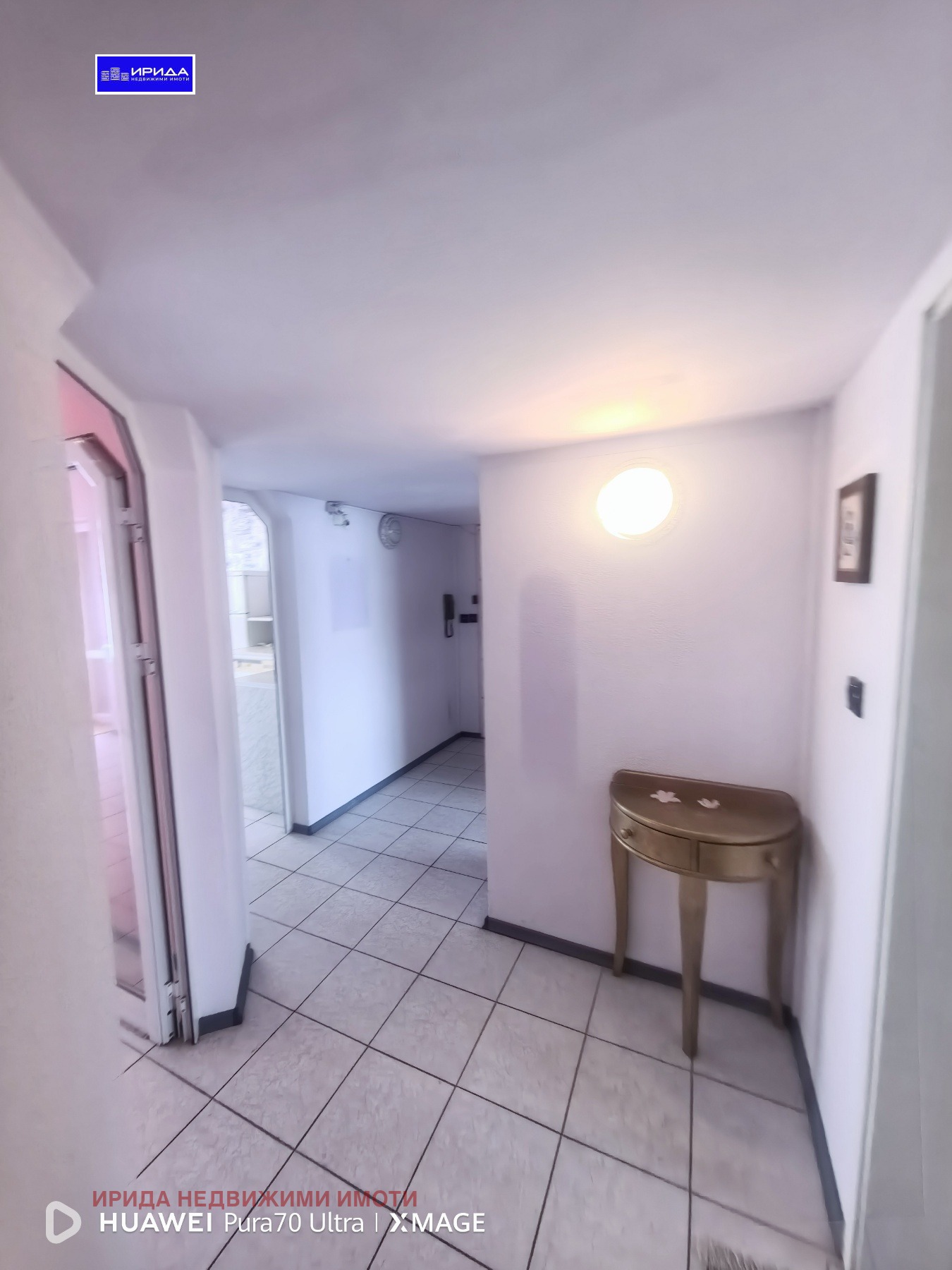 Продава 3-СТАЕН | Imot.bg — изображение 15