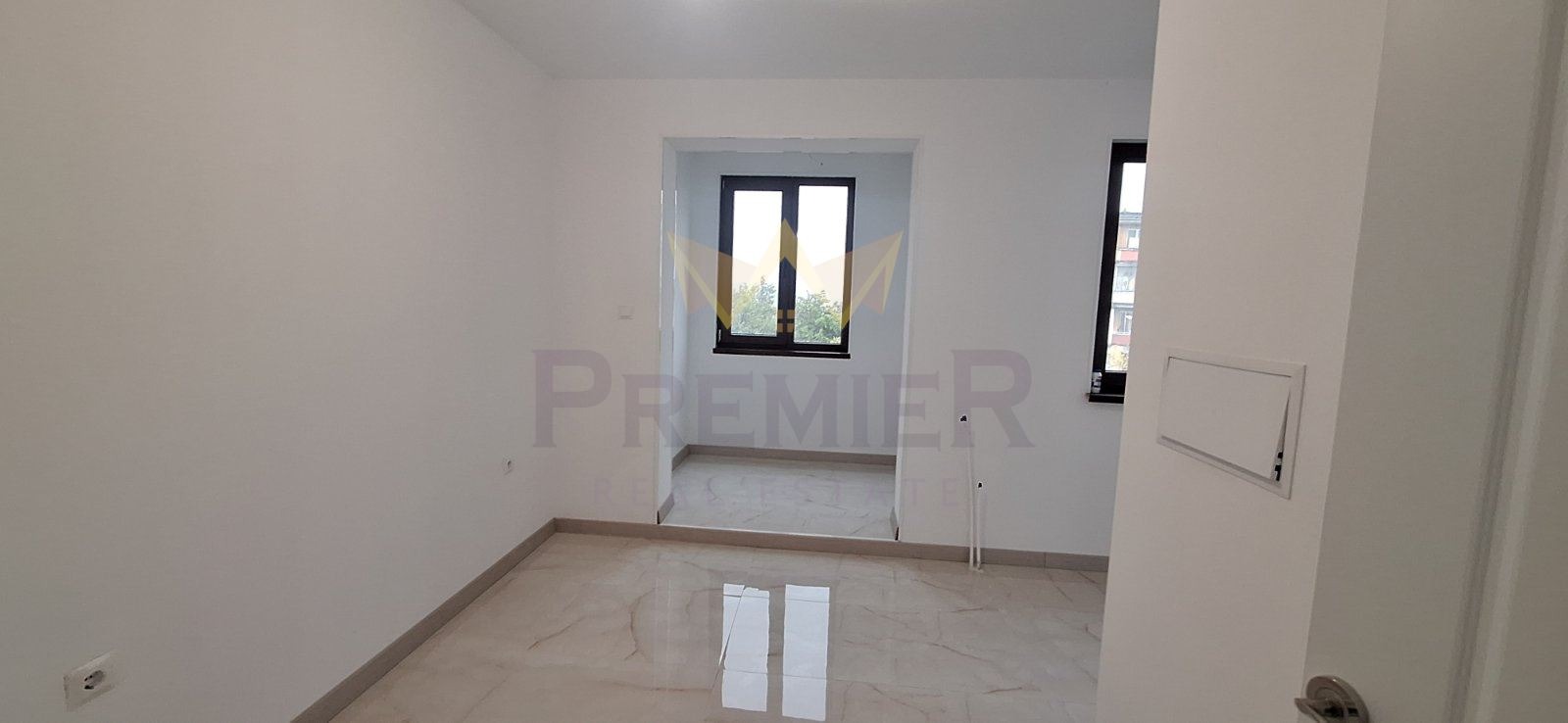 Продава 3-СТАЕН | Imot.bg — изображение 3