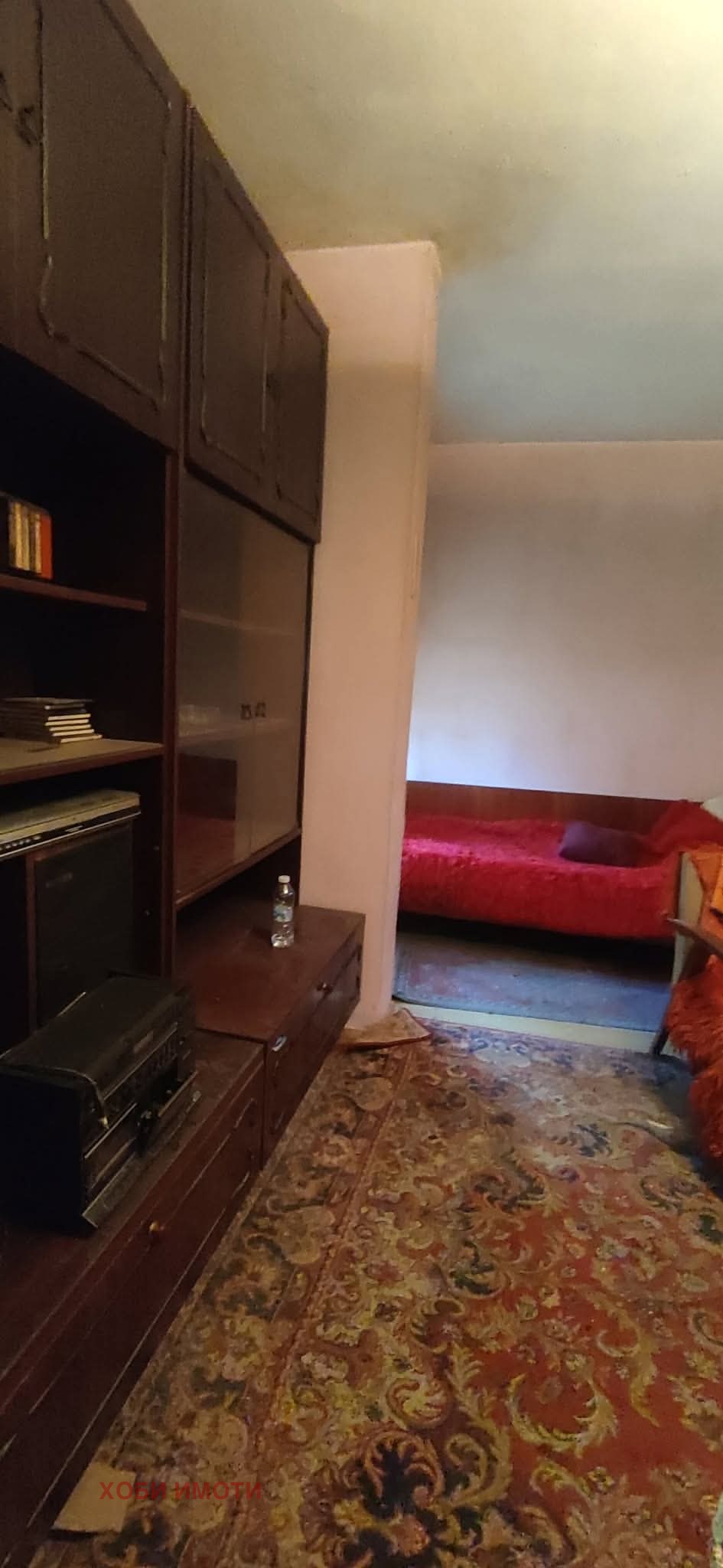 ������� 3-����� | Imot.bg � ����������� 7