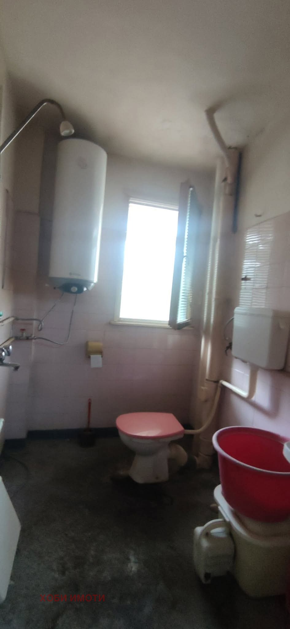 ������� 3-����� | Imot.bg � ����������� 16